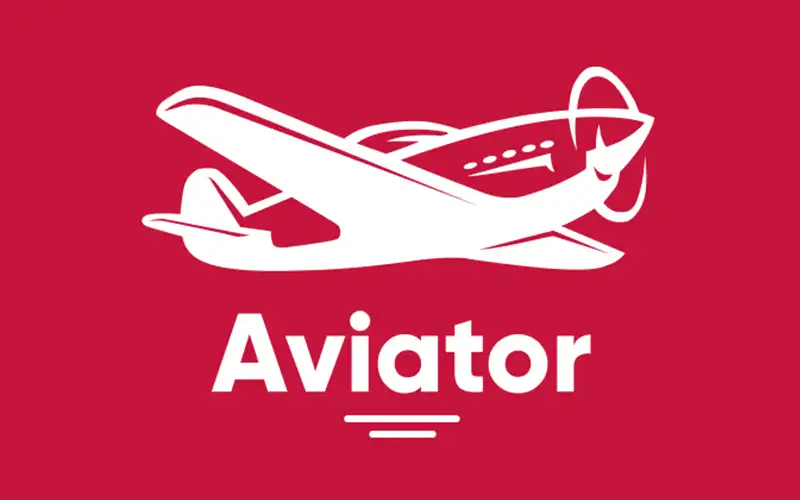 Voe para a vitória e multiplique seus ganhos com Aviator no MC Games.