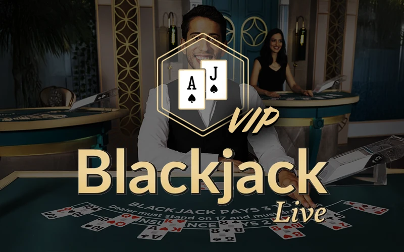 Aposte alto e ganhe prêmios de luxo no Blackjack VIP do MC Games.