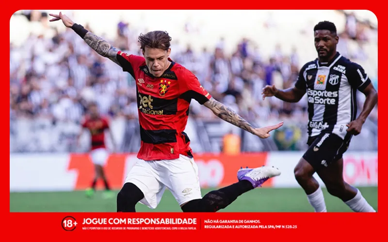 Maximize seus lucros com as super odds bônus apostas esportivas no futebol e muito mais no MC Games.