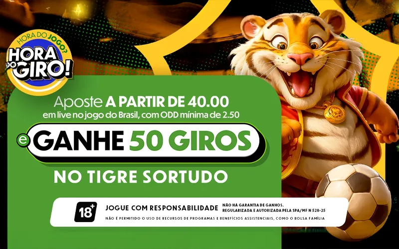 Aproveite a hora de jogo hora de giros bônus de boas-vindas e multiplique sua diversão no MC Games.