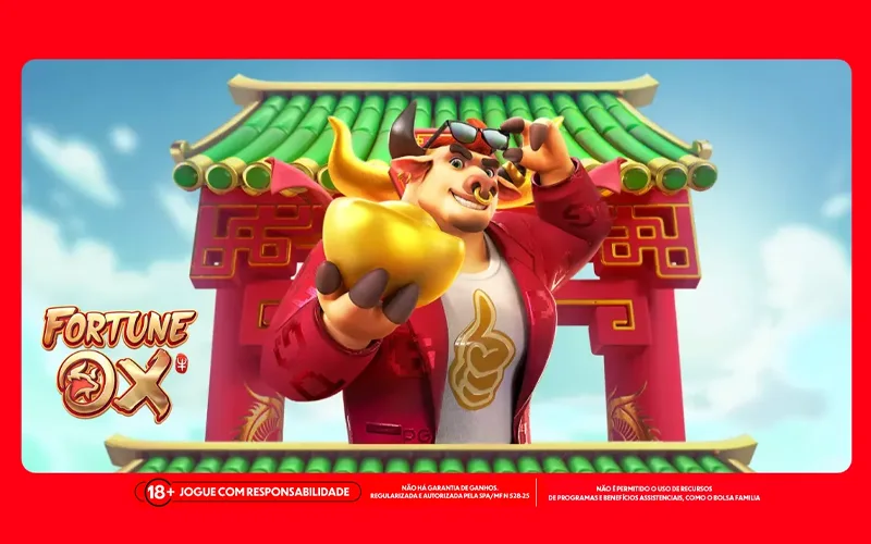 Complete a missão do dia bônus de boas-vindas e desbloqueie recompensas especiais no MC Games.