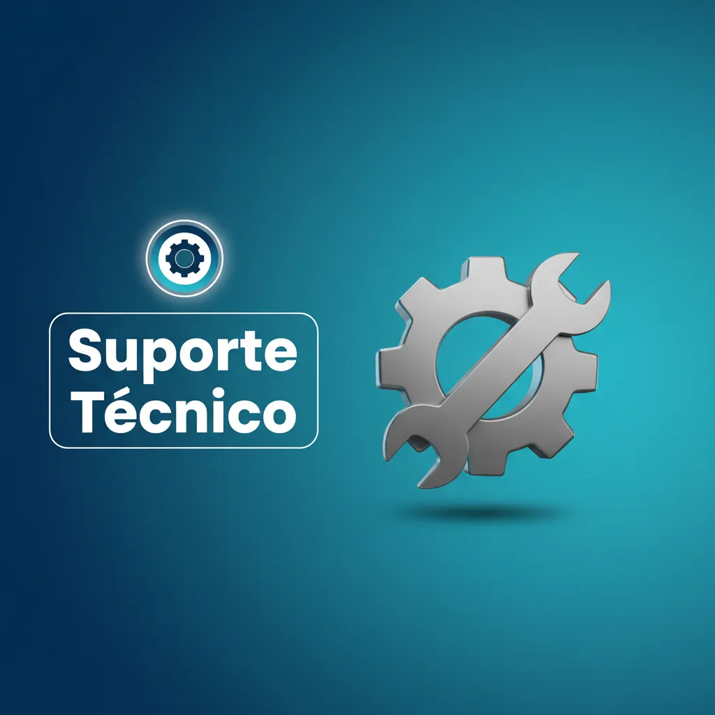 Suporte técnico: agente com headset; ajuda com login, pagamentos e jogos via chat, e-mail e telefone.