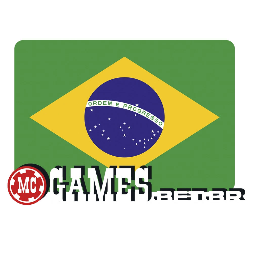 Visite o MC Games Brasil site oficial de apostas e cassino online e comece a ganhar hoje mesmo.