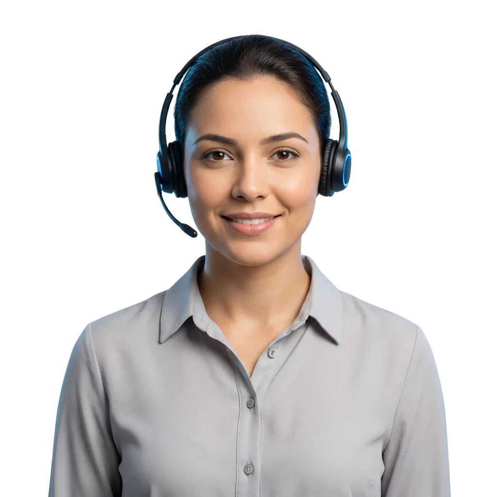 MC Games Brazil contact options including email, live chat, phone, messaging apps and social media support