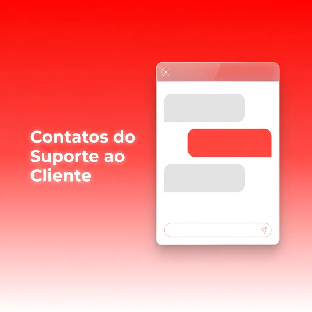 Customer support contact options including 24/7 live chat, email, Telegram, WhatsApp, and FAQ section for help.