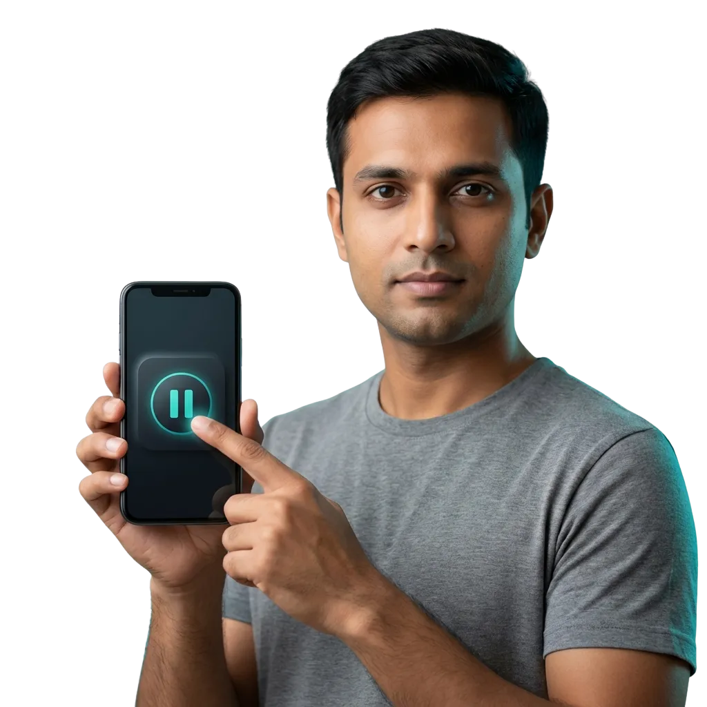 MC Games promotes safe betting for Brazilian players with control tools and personalized limits for responsible gaming.