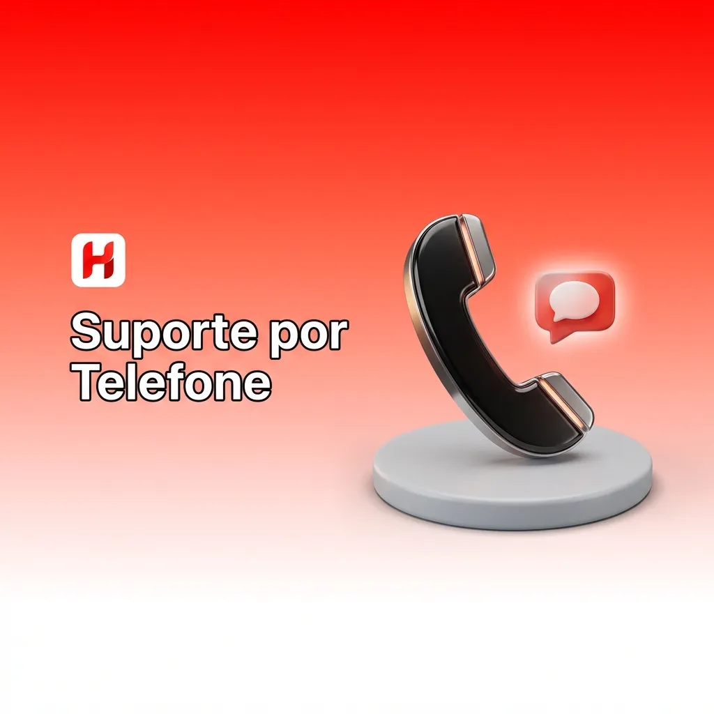 Customer service representative wearing headset providing telephone support assistance at desk with computer