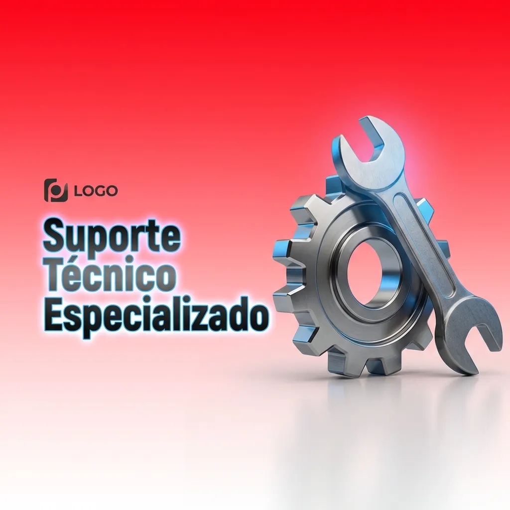 Technical support team assisting with platform, game, and transaction issues through email, chat, and phone support