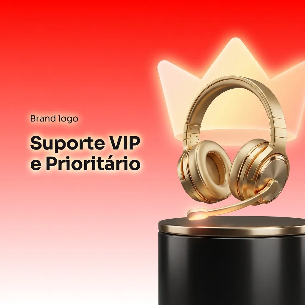 VIP players access exclusive priority support with dedicated account managers and faster response times via phone, email, or chat.