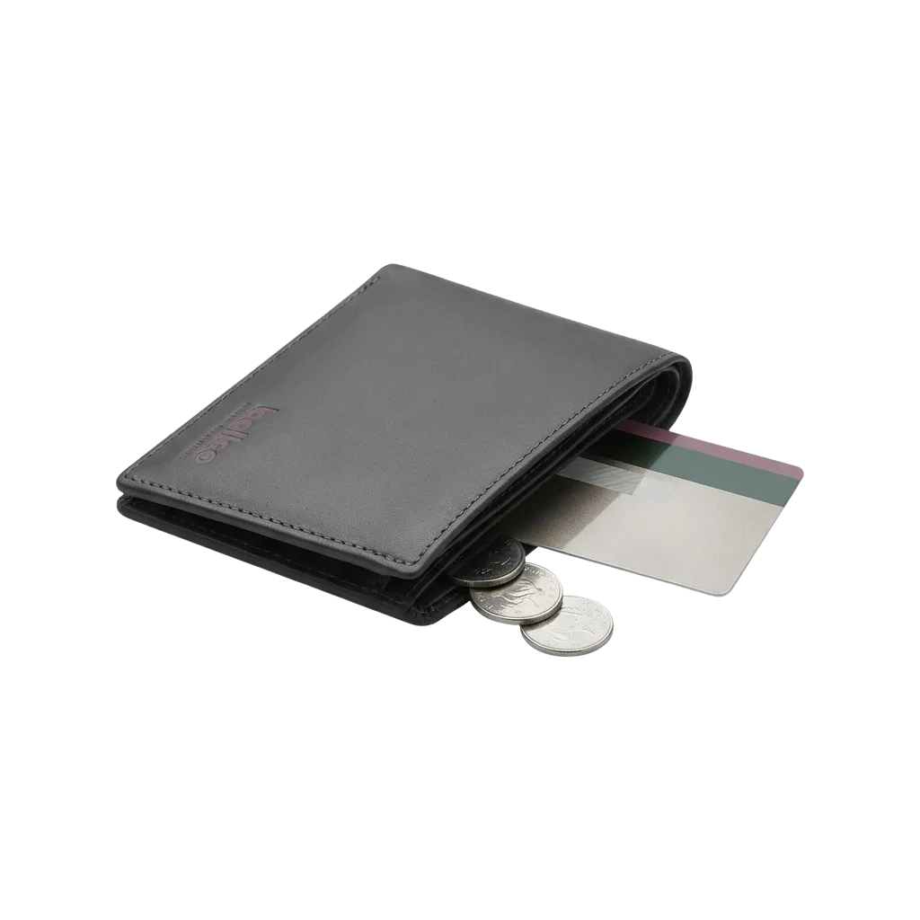 MC Games oferece depósito via Pix, cartões e carteiras digitais, com mínimo de R$10 e máximo de R$50.000