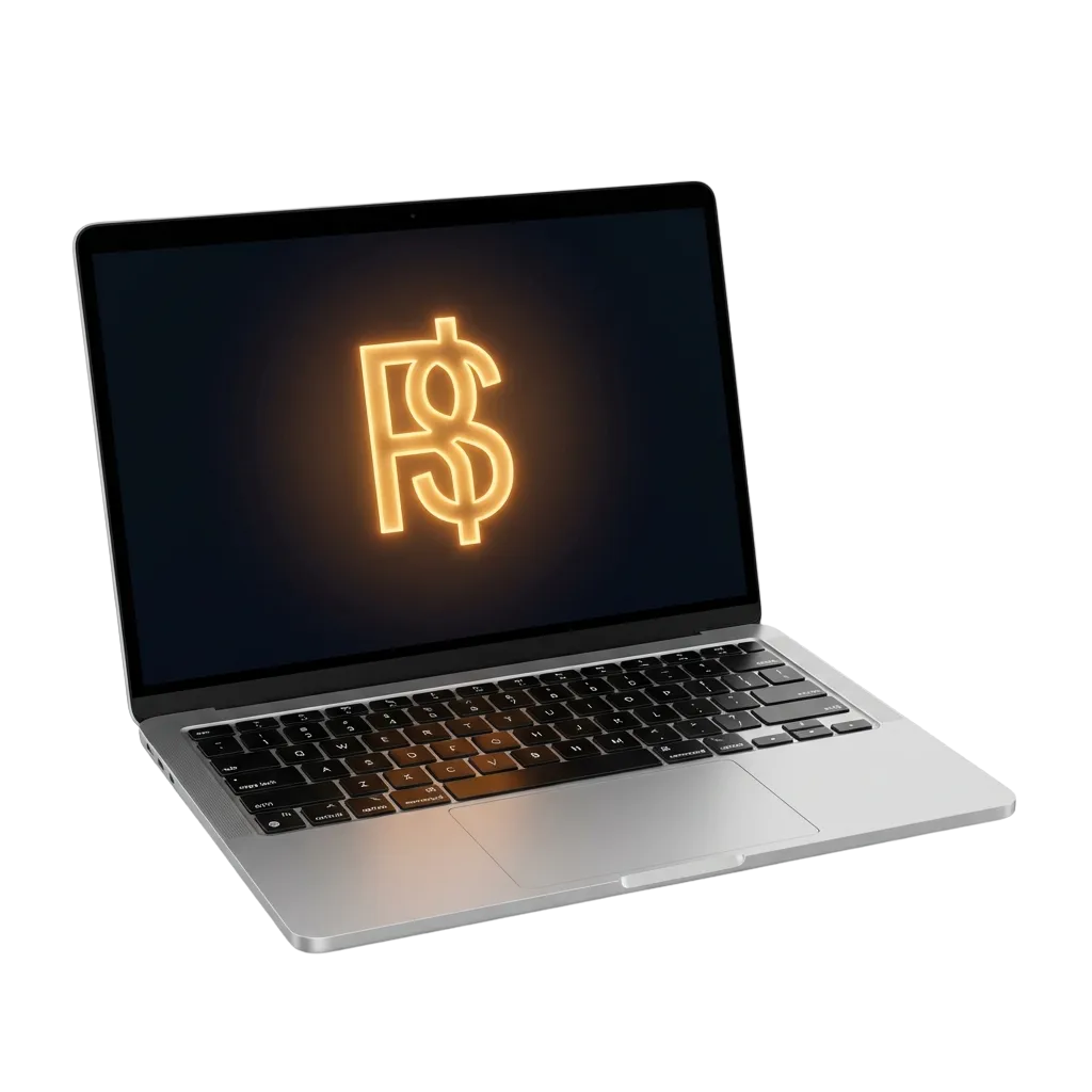 MC Games withdrawal methods in Brazil: Pix payments, R$20 minimum, R$5,000 max, processed within 24 hours