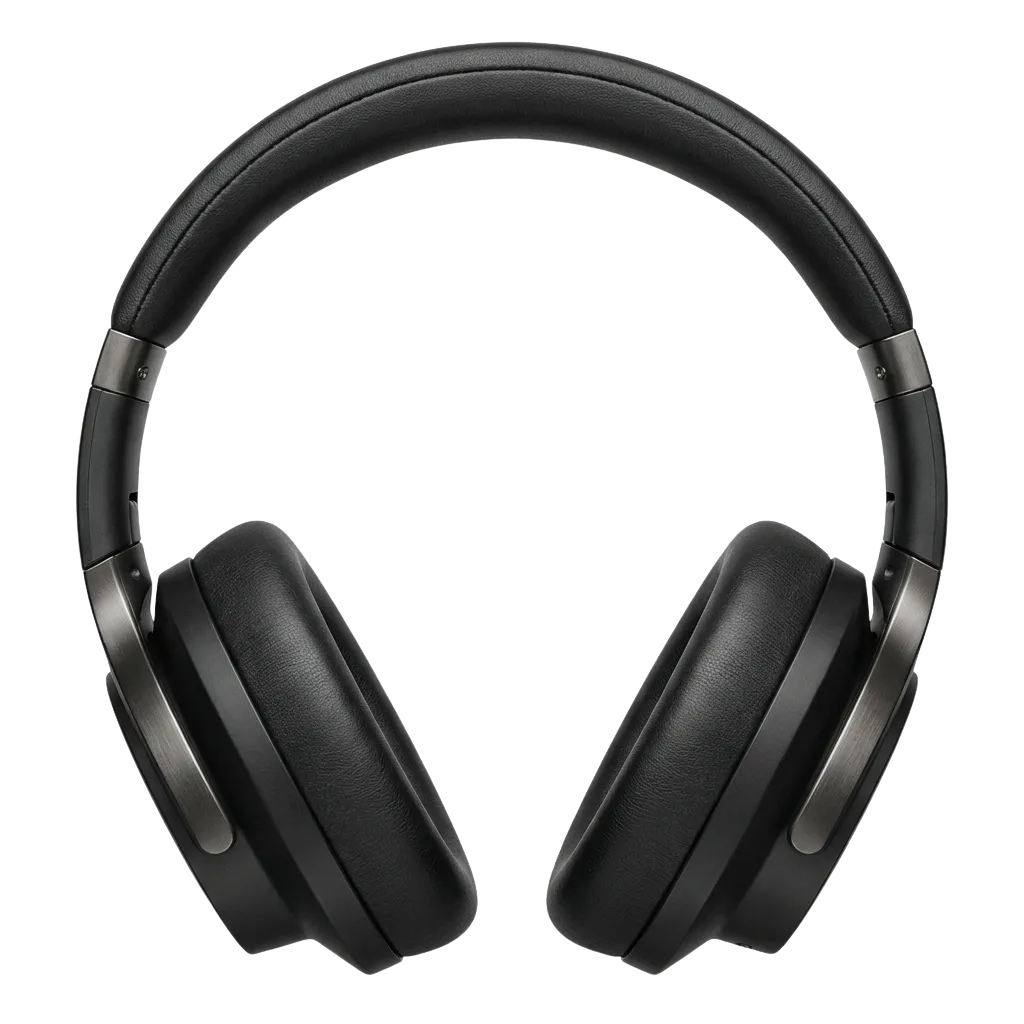 MC Games Brasil customer support representative assisting clients via chat, phone and messaging apps 24/7